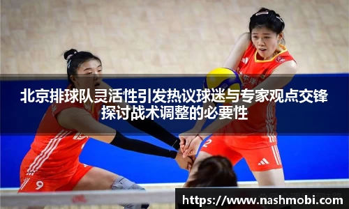 北京排球队灵活性引发热议球迷与专家观点交锋探讨战术调整的必要性